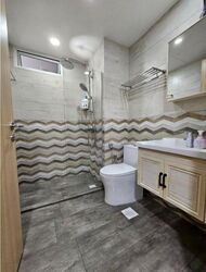 Forestville (D25), Condominium #454775671